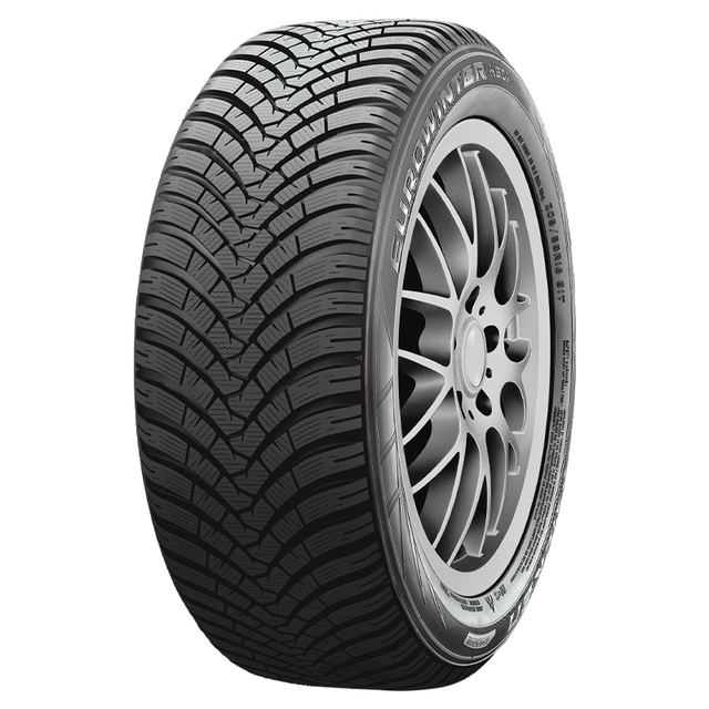 Pneu 235/45R17 Falken Eurowinter