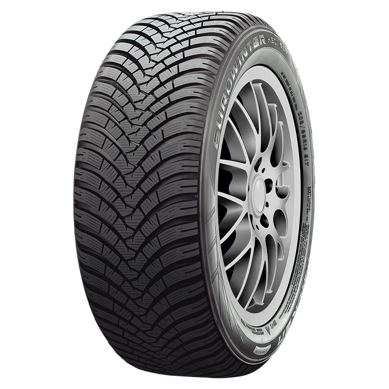 295/45R20 XL 114V FALKEN EUROWINTER HS01 SUV