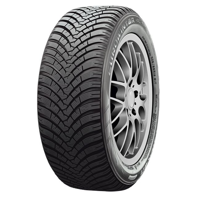 Neumático 295/45R20 Falken Eurowinter Hs01 Suv