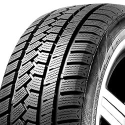 Pneu 195/60R15 HiFly Win Turi 212