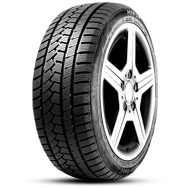 245/45R17 XL 99H HIFLY WIN-TURI 212