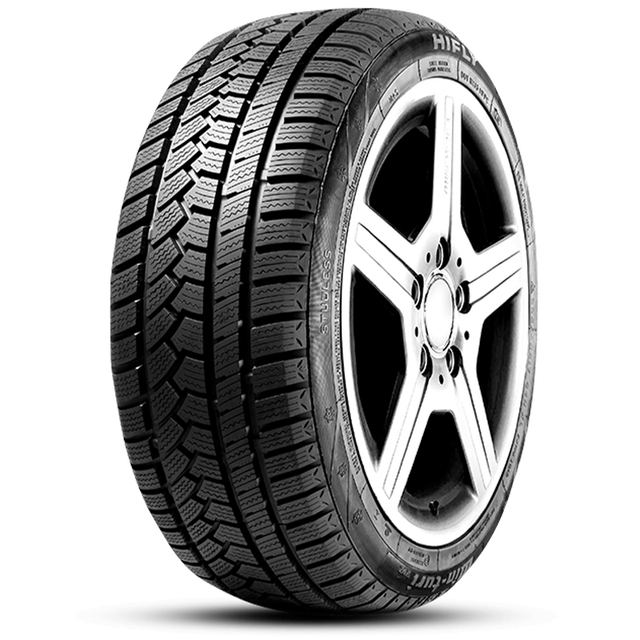 Pneu 245/55R19 HiFly Win-Turi 212
