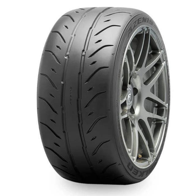 Pneu 245/40R15 Falken Azenis