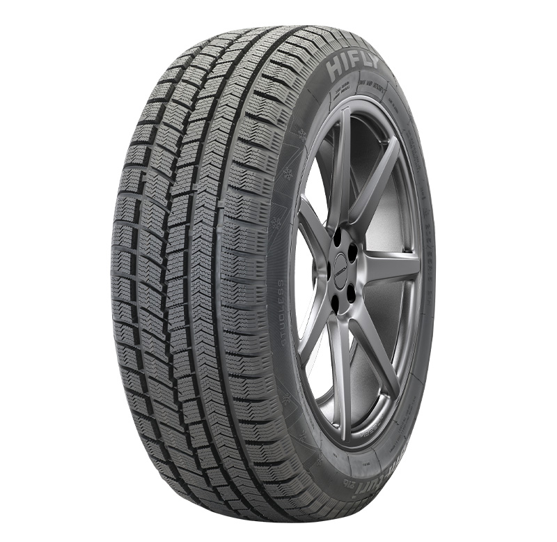 185/65R15 88T HIFLY WIN-TURI 216