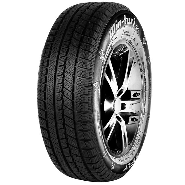 Tire 235/65R17 HiFly Win Turi 216