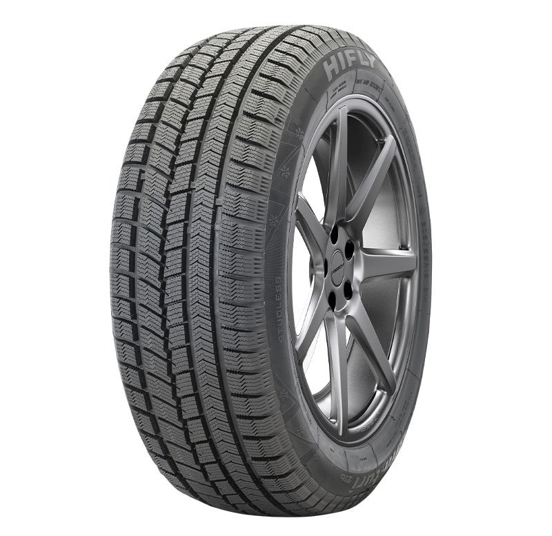 215/55R18 HIFLY WIN-TURI 216 95H