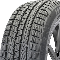 255/50R19 103H HIFLY WIN-TURI 216