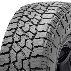 Neumático 285/65R18 Falken Wildpeak A T4w