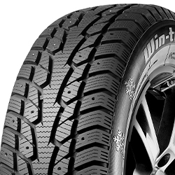 215/60R16 XL 99H HIFLY WIN-TURI 215 (A CLOUS)