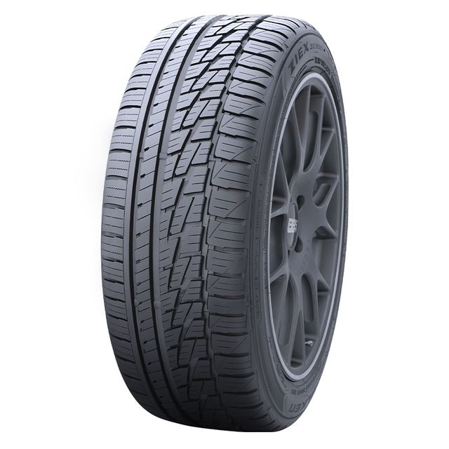Pneu 215/50R17 Falken Ziex