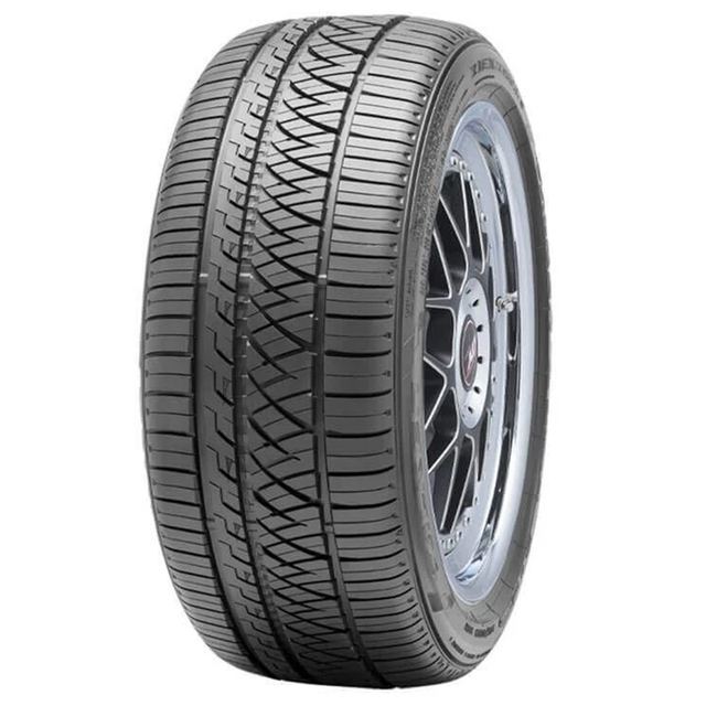 Pneu 215/45R18 Falken Ziex