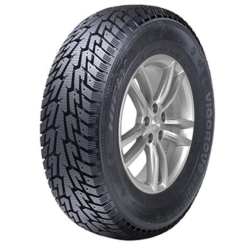 LT245/75R16 LRE 120/116S HIFLY VIGOROUS W601