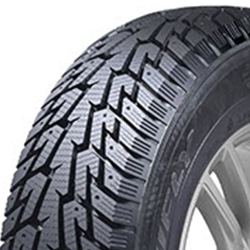 Neumático LT245/70R17 HiFly Vigorous W601 A Clous
