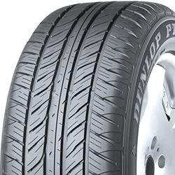 Pneu 275/50R21 Dunlop Grandtrek Pt3a