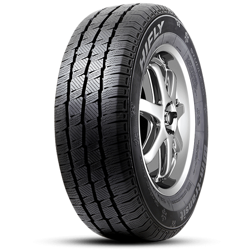 LT225/65R16 LRD 112/110R HIFLY WIN-TRANSIT