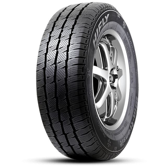 Pneu LT225/65R16 HiFly Win Transit