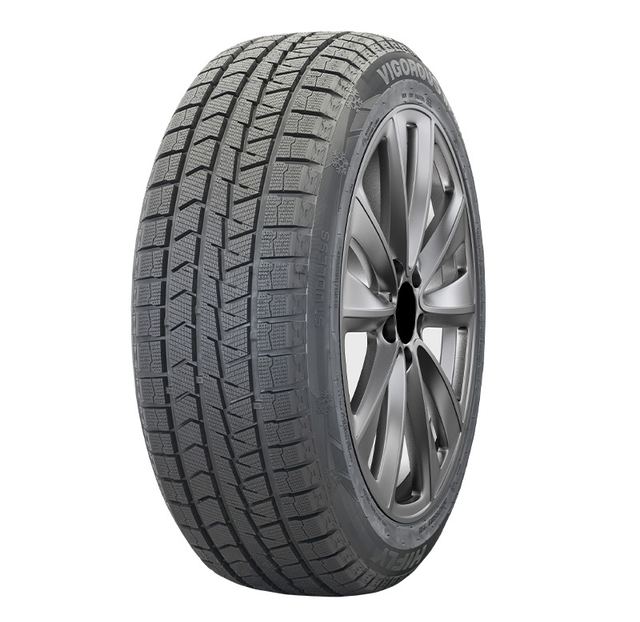 Pneu 265/65R17 HiFly Vigorous WP801