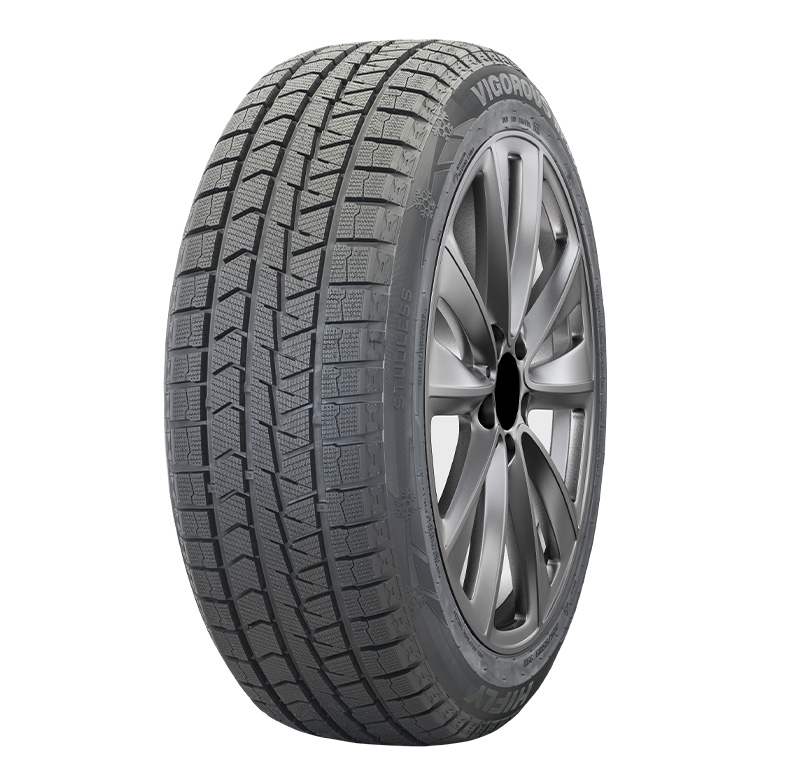 225/55R19 99H HIFLY VIGOROUS WP801