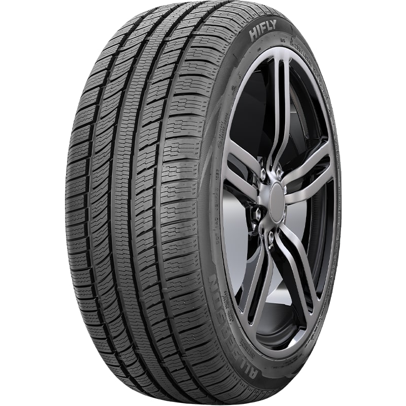 185/55R15 HIFLY ALL-TURI 221 HIVER** 86H XL