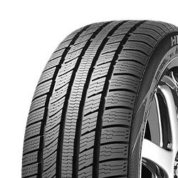 Neumático 155/60R15 HiFly All Turi 221