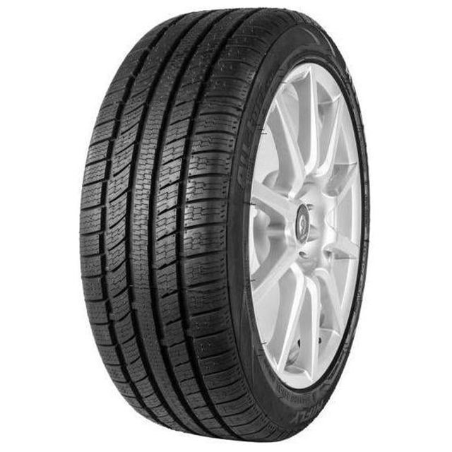 Pneu 235/40R18 HiFly All-Turi 228