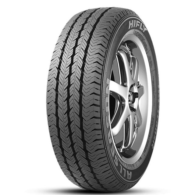 Pneu LT205/75R16 HiFly ALL-TRANSIT