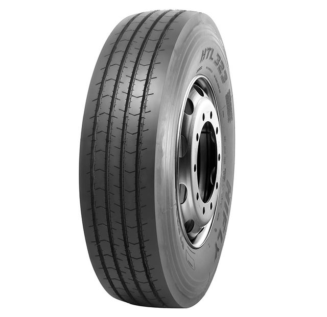 Pneu ST235/80R16 HiFly HTL323