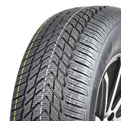 Tire 155/60R15 Aplus A701