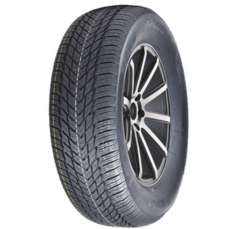 165/65R15 81T APLUS A701 BSW
