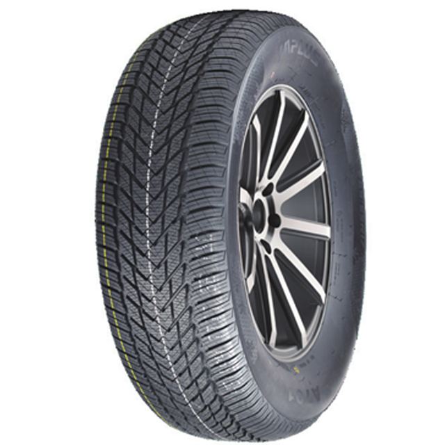 Pneu 165/65R15 Aplus A701