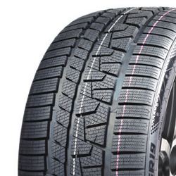 Tire 255/35R19 Aplus A702