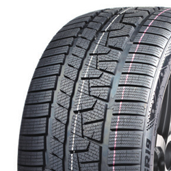 235/50R19 XL 103V APLUS A702