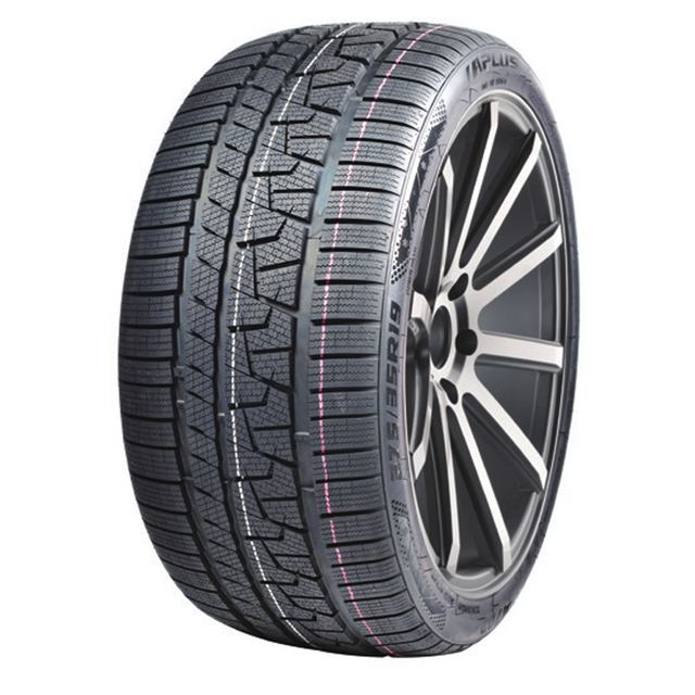 Pneu 255/45R19 Aplus A702