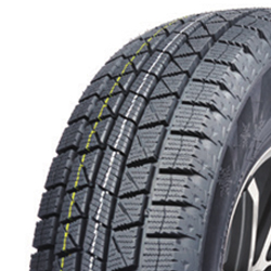 195/60R16 89S APLUS A506 BSW
