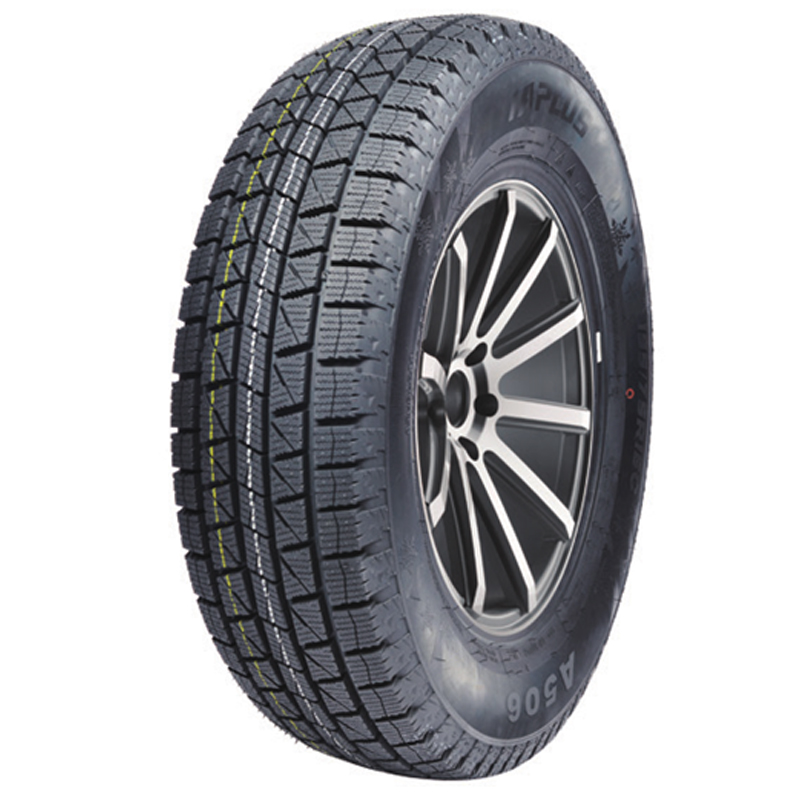 225/55R17 97S APLUS A506 BSW