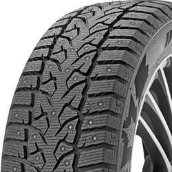 235/55R19 XL 105T APLUS A703 BSW