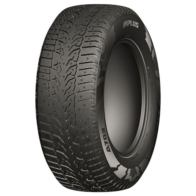 Pneu 235/55R20 Aplus A703