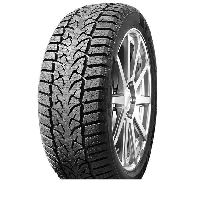 Neumático 245/50R20 Aplus A703 Winter