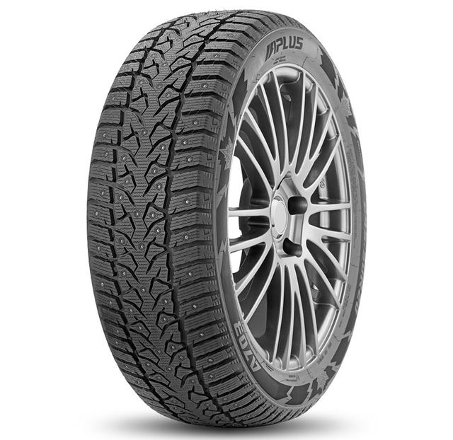 Tire LT225/75R16 Aplus A703