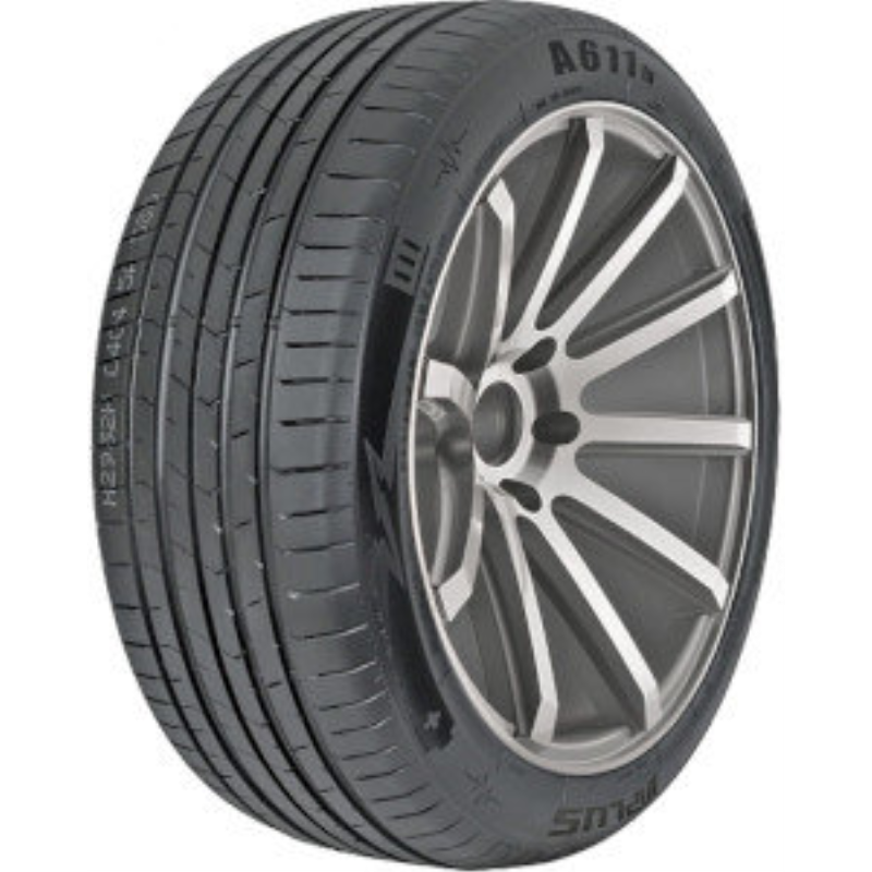 235/35R20 XL 92Y APLUS A611 EV BSW