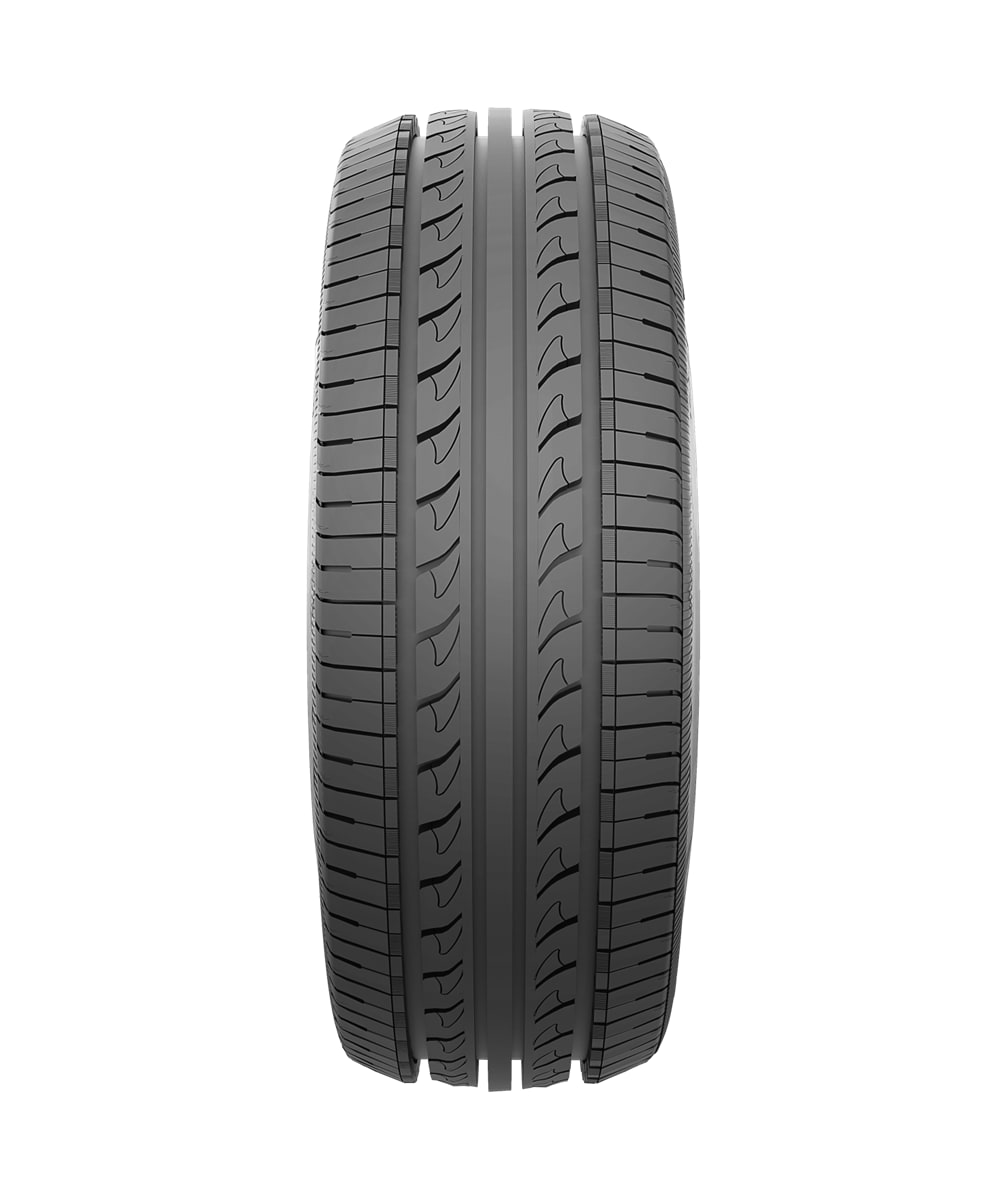 215/55R16 Arrivo PREMIO ARZ1 93V