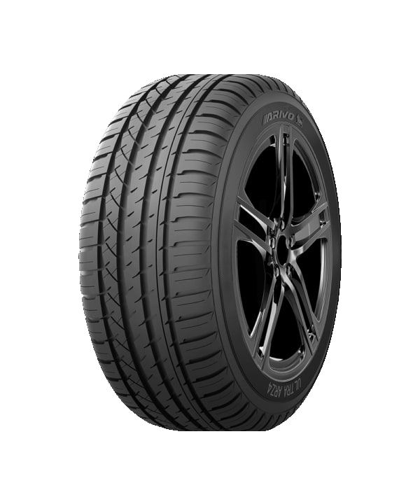 Neumático 245/55R19 Arrivo Ultra Arz4