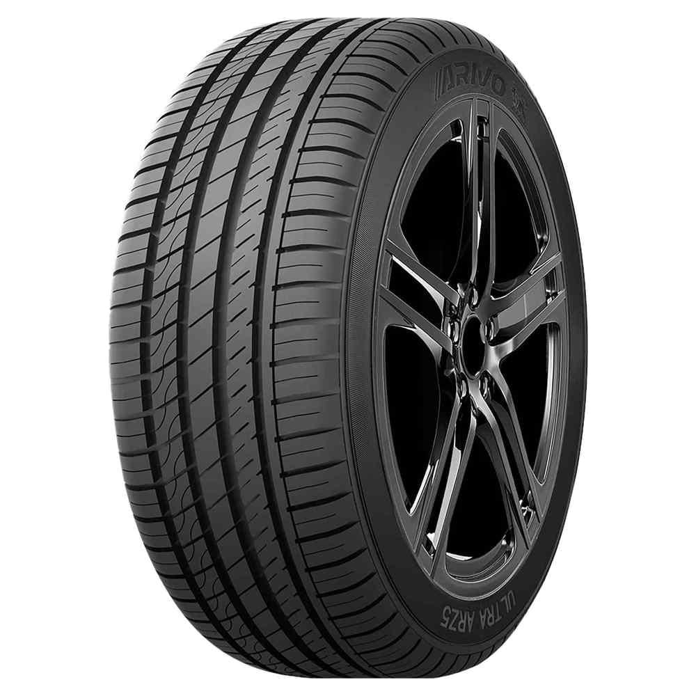 265/50R19 Arrivo ULTRA ARZ5 110V XL