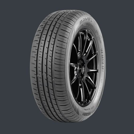 Neumático 185/55R14 Arrivo Premio Arzero
