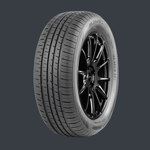 175/65R15 Arrivo PREMIO ARZERO 94W XL