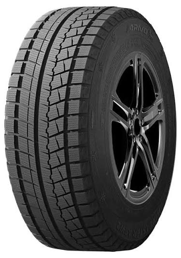 315/35R20 Arrivo Winmaster ARW2 110V XL