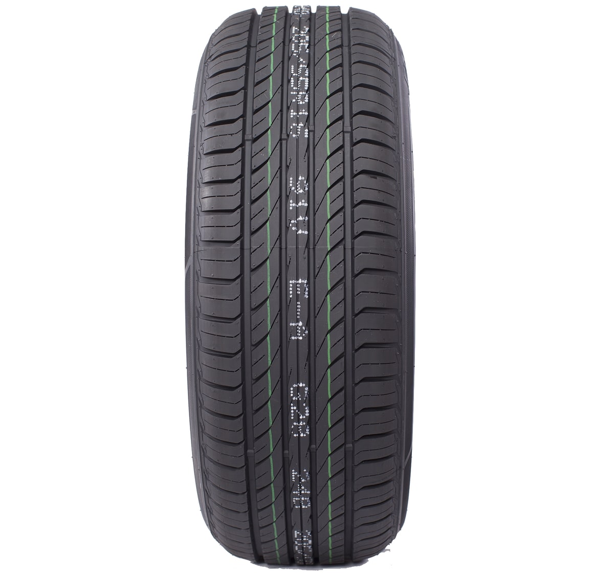 205/70R15 ILINK L-GRIP66 SPCL 96H