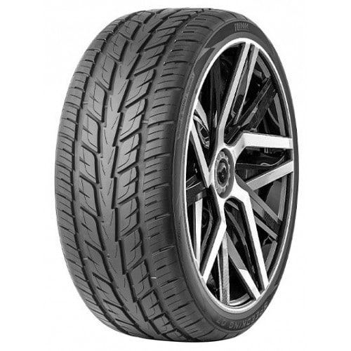 Pneu 275/25R24 ILINK Speedking 07
