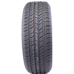 265/70R15 ILINK POWERCITY 77 SPCL 112T