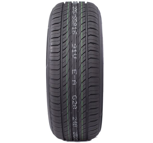 Pneu 175/60R15 ILINK L Grip66